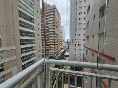 Apartamento, 2 quartos, 89 m² - Foto 4