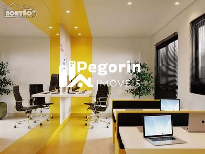 Casa, 4 quartos, 58 m² - Foto 3