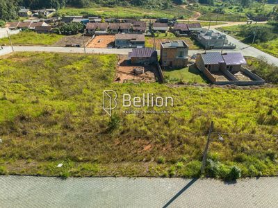 Terreno, 510 m² - Foto 4
