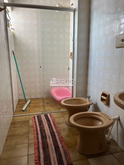 Apartamento, 3 quartos, 147 m² - Foto 5