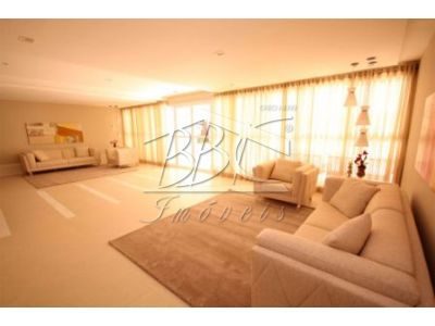 Apartamento, 3 quartos, 107 m² - Foto 2