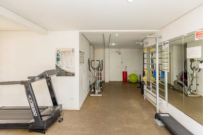 Apartamento, 3 quartos, 287 m² - Foto 2
