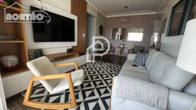 Casa, 4 quartos - Foto 4