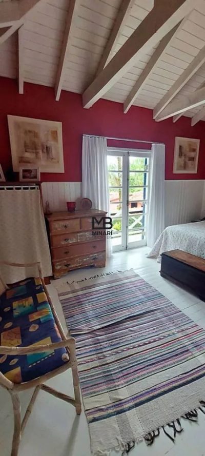 Casa, 2 quartos, 152 m² - Foto 3