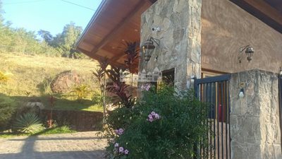 Terreno, 2 hectares - Foto 4