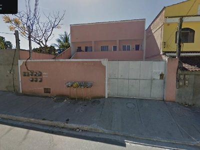 Casa, 2 quartos, 68 m² - Foto 1