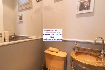 Apartamento, 3 quartos, 115 m² - Foto 2