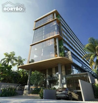 Casa, 1 quarto, 34 m² - Foto 3