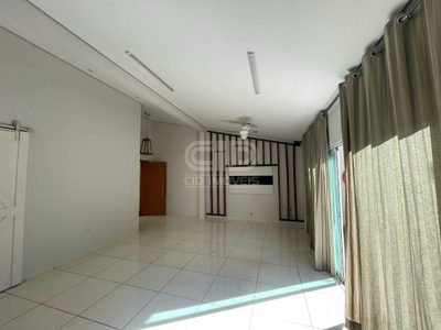 Casa, 3 quartos, 94 m² - Foto 3