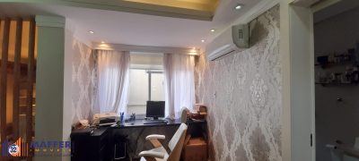 Cobertura, 3 quartos, 234 m² - Foto 5