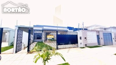 Casa, 4 quartos, 185 m² - Foto 2