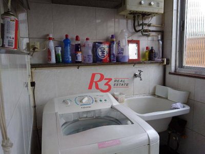 Apartamento, 3 quartos, 139 m² - Foto 5
