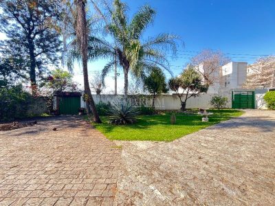 Chácara, 9 quartos - Foto 4