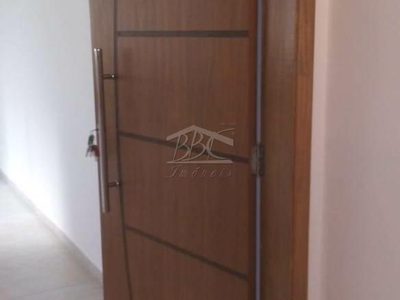 Apartamento, 2 quartos, 62 m² - Foto 3