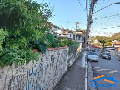 Terreno, 330 m² - Foto 4
