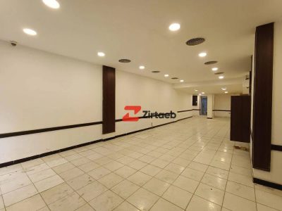Loja-Salão, 175 m² - Foto 2