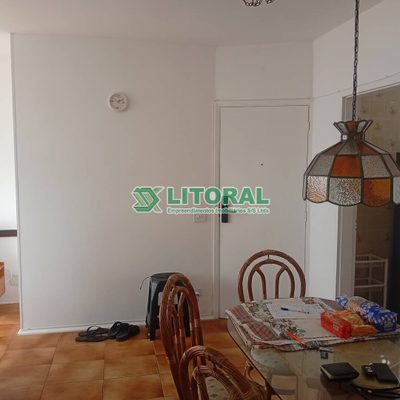 Apartamento, 3 quartos, 70 m² - Foto 3