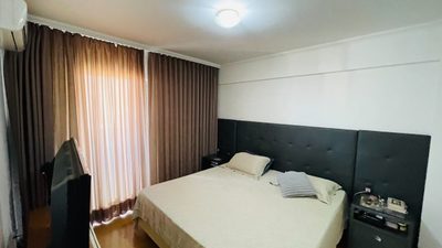 Apartamento, 4 quartos, 137 m² - Foto 5
