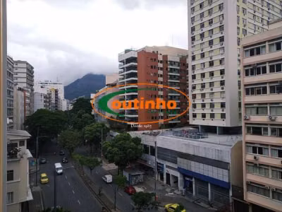 Apartamento, 4 quartos, 105 m² - Foto 1