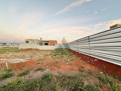 Loteamento e Condomínio, 154 m² - Foto 1