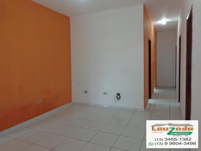 Casa, 3 quartos, 120 m² - Foto 3