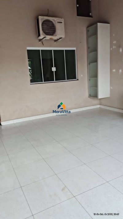 Casa, 3 quartos, 110 m² - Foto 3
