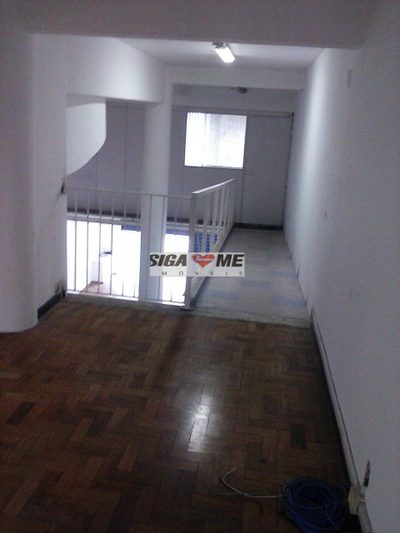 Loja-Salão, 223 m² - Foto 2
