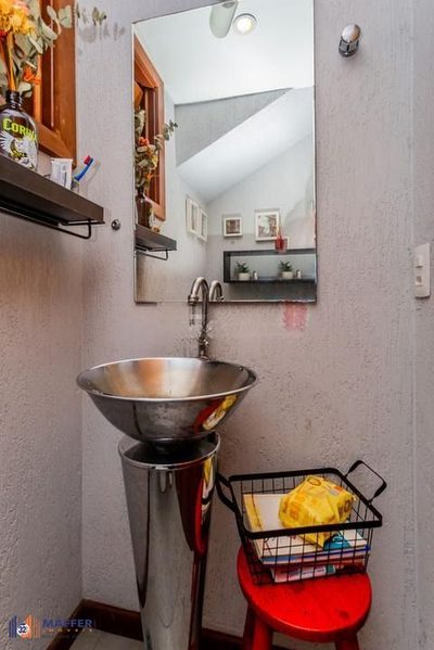 Apartamento, 2 quartos, 84 m² - Foto 5
