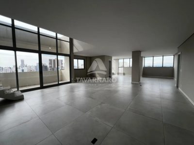 Apartamento, 3 quartos, 346 m² - Foto 3