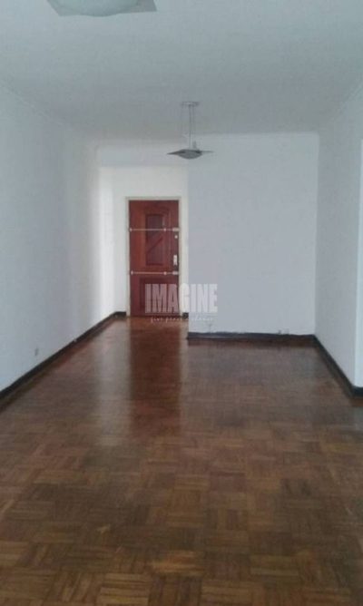 Apartamento, 3 quartos, 187 m² - Foto 2