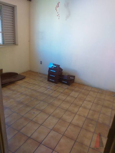 Apartamento, 2 quartos, 80 m² - Foto 5