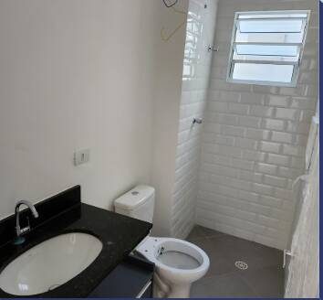 Apartamento, 2 quartos, 51 m² - Foto 3