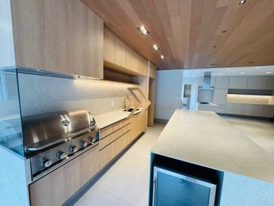 Casa de Condomínio, 5 quartos - Foto 5