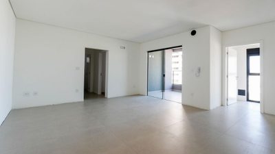 Apartamento, 2 quartos, 83 m² - Foto 5