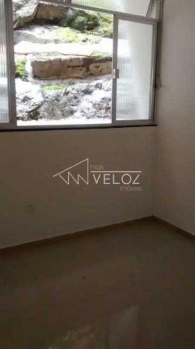Kitnet-Studio, 40 m² - Foto 1