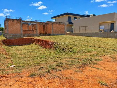 Loteamento e Condomínio, 1000 m² - Foto 4