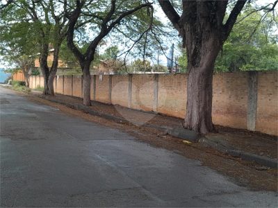 Terreno, 998 m² - Foto 5