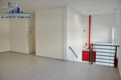 Depósito-Galpão, 2170 m² - Foto 5