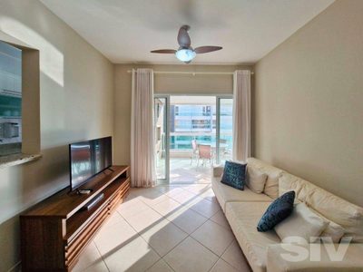 Apartamento, 3 quartos, 106 m² - Foto 5