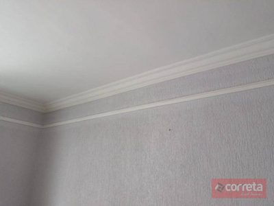 Apartamento, 3 quartos, 71 m² - Foto 2