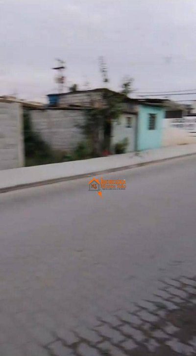 Terreno, 600 m² - Foto 2