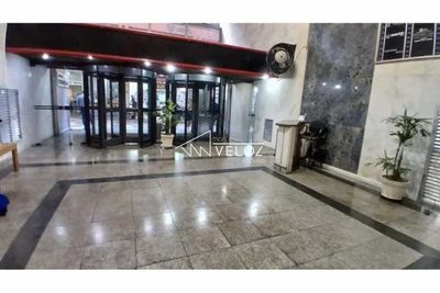 Apartamento, 1 quarto, 80 m² - Foto 4