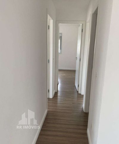 Apartamento, 3 quartos, 66 m² - Foto 5
