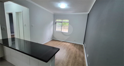 Apartamento, 2 quartos, 56 m² - Foto 1