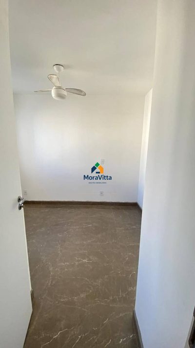 Apartamento, 2 quartos, 44 m² - Foto 4