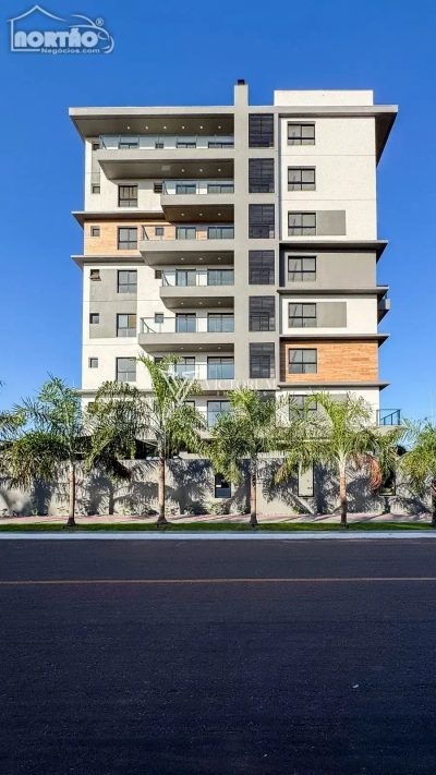 Casa, 1 quarto, 105 m² - Foto 1