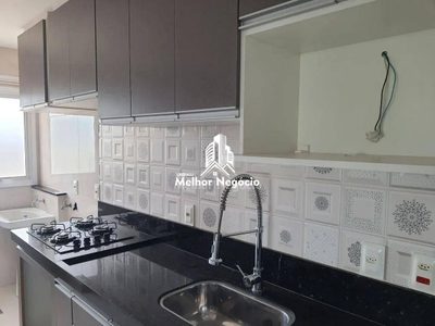 Apartamento, 2 quartos, 62 m² - Foto 4