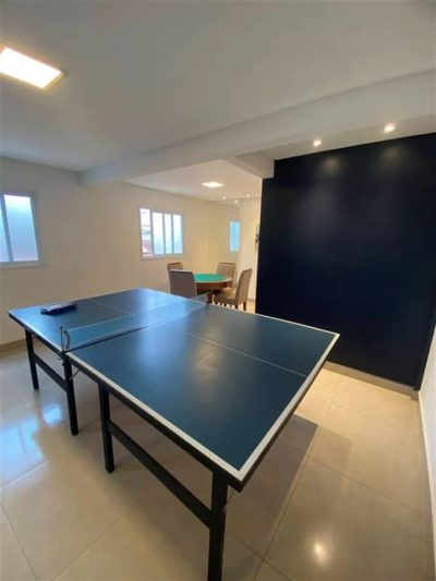 Apartamento, 2 quartos, 56 m² - Foto 1