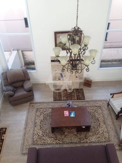 Casa, 4 quartos, 467 m² - Foto 3