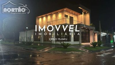 Casa, 1 quarto, 211 m² - Foto 4
